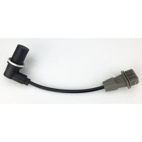 Kurbelwellensensor CRK9169 von WAI günstig für 15,65 € online kaufen