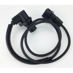 Kurbelwellensensor CRK9174 von WAI günstig für 16,42 € online kaufen