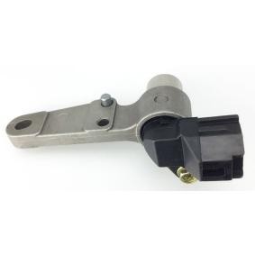 Kurbelwellensensor für TOYOTA von WAI