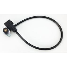 Kurbelwellensensor CRK9201 von WAI günstig für 22,77 € online kaufen