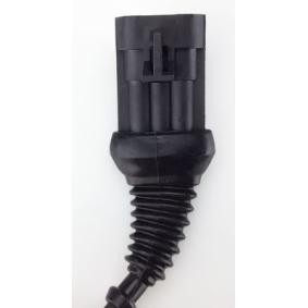 Kurbelwellensensor CRK9214 von WAI günstig für 20,58 € online kaufen