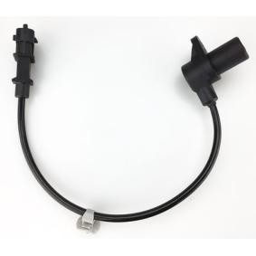Kurbelwellensensor CRK9224 von WAI günstig für 21,18 € online kaufen