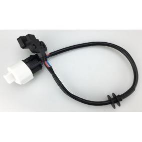 Kurbelwellensensor CRK9242 von WAI günstig für 23,63 € online kaufen