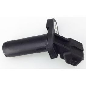 Kurbelwellensensor für FORD von WAI