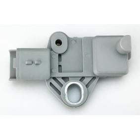Kurbelwellensensor CRK9267 von WAI günstig für 27,34 € online kaufen