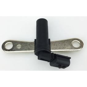 Kurbelwellensensor CRK9272 von WAI günstig für 16,86 € online kaufen
