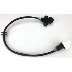 Kurbelwellensensor CRK9288 von WAI günstig für 22,03 € online kaufen