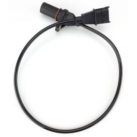 Kurbelwellensensor für HYUNDAI von WAI