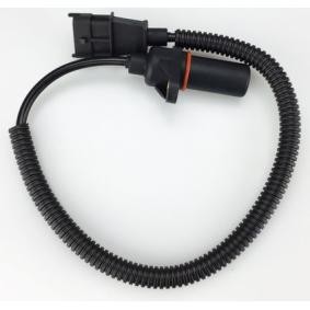 Kurbelwellensensor für KIA von WAI