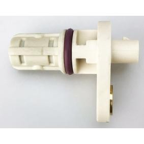 Kurbelwellensensor CRK9317 von WAI günstig für 26,60 € online kaufen