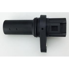 Kurbelwellensensor CRK9325 von WAI günstig für 34,41 € online kaufen