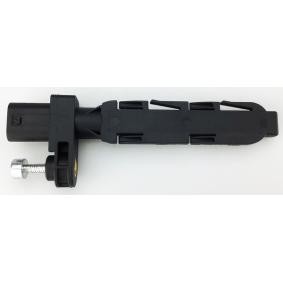 Kurbelwellensensor für BMW von WAI