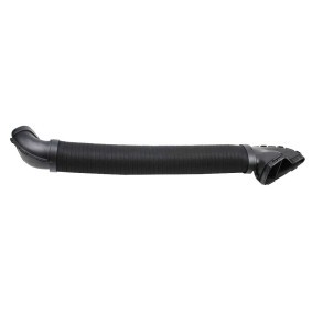 Ansaugschlauch, Luftfilter 054-028-049 von ABAKUS günstig für 49,28 € online kaufen