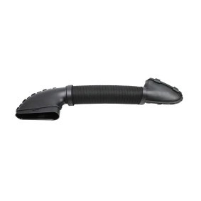 Ansaugschlauch, Luftfilter 054-028-050 von ABAKUS günstig für 44,21 € online kaufen
