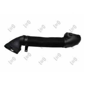 Ansaugschlauch, Luftfilter 054-028-054 von ABAKUS günstig für 28,78 € online kaufen