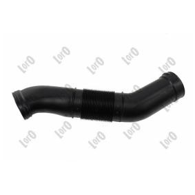 Acquista Tubo aspirazione filtro aria da ABAKUS 054-028-057 a buon mercato per soli 27,55 €