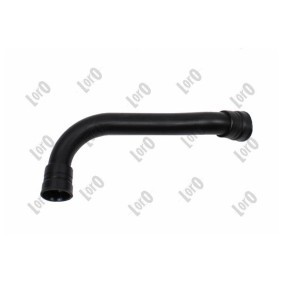 Compre Tubo flexível de admissão, filtro de ar da ABAKUS 054-028-060 a um preço baixo por 7,15 €