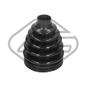 Achsmanschette 10477 von Metalcaucho günstig für 11,56 € online kaufen
