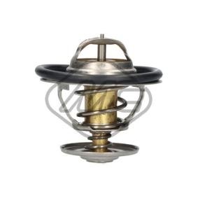 Comprar Termostato, refrigerante de Metalcaucho 30883 a bajo precio de 11,34 €