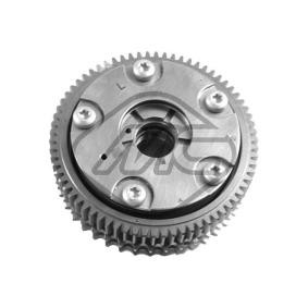 Nockenwellenversteller von Metalcaucho