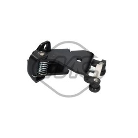 Rollenführung, Schiebetür 43070 von Metalcaucho günstig für 54,68 € online kaufen