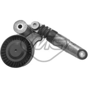 Acquista Braccio tenditore, Cinghia Poly-V da Metalcaucho 47336 a buon mercato per soli 53,50 €