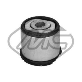 Achskörperlager 56453 von Metalcaucho günstig für 30,13 € online kaufen