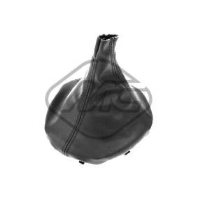 Schalthebelverkleidung 65154 von Metalcaucho günstig für 37,03 € online kaufen