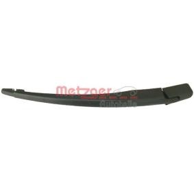 Acquista Braccio tergi, Pulizia cristalli da METZGER 2190069 a buon mercato per soli 25,22 €