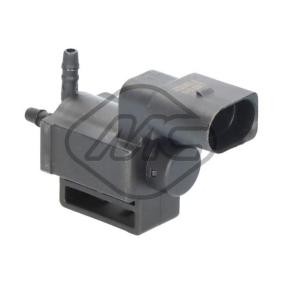 Ventil, Luftsteuerung-Ansaugluft des Herstellers Metalcaucho - Originalware Artikelnummer: 93526