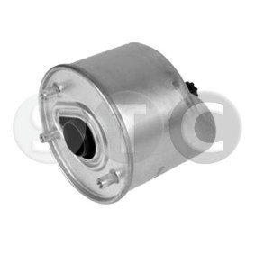 Comprar Filtro combustible de STC T438841 a bajo precio de 16,88 €