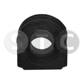 Stabigummis des Herstellers STC - Originalware Artikelnummer: T444290