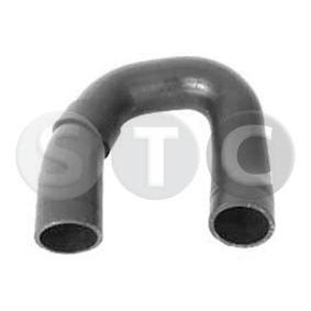 Osta Ahdinletku STC:llä T479068 edullisesti hintaan 79,12 €