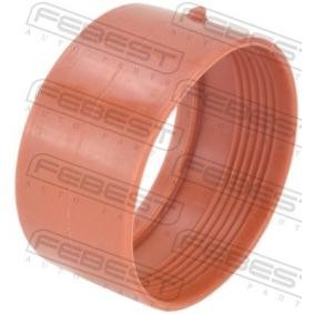Comprar Junta anular, conducto aire admisión de FEBEST RINGAH-030 a bajo precio de 7,58 €
