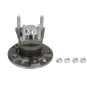 Radlagersatz H2X041BTA von BTA günstig für 60,07 € online kaufen