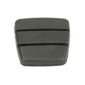Pedals und Pedalbelag des Herstellers S-TR - Originalware Artikelnummer: STR-1205181