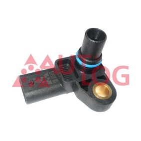 Saugrohrdrucksensor des Herstellers AUTLOG - Originalware Artikelnummer: AS5473