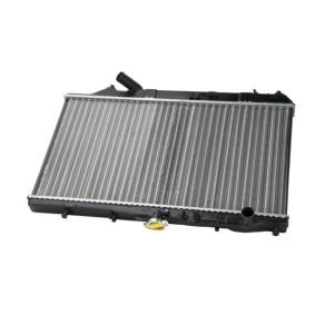 Acquista Radiatore motore da THERMOTEC D73005TT a buon mercato per soli 79,79 €