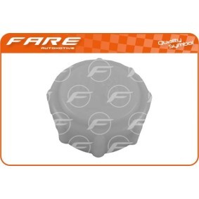 Acquista Tappo, serbatoio refrigerante da FARE SA 17142 a buon mercato per soli 45,72 €