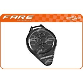 Verschluß, Waschwasserbehälter 17162 von FARE SA günstig für 55,09 € online kaufen