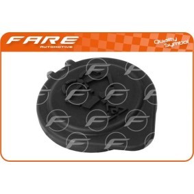Verschluß, Waschwasserbehälter 17163 von FARE SA günstig für 57,75 € online kaufen