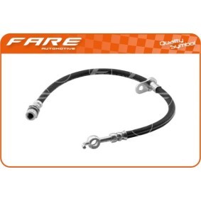 Bremsschlauch für TOYOTA von FARE SA