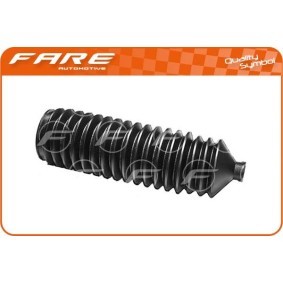 Lenkmanschette 19942 von FARE SA günstig für 59,38 € online kaufen