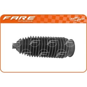 Lenkmanschette 19965 von FARE SA günstig für 58,34 € online kaufen