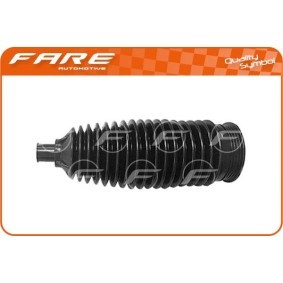 Lenkmanschette 19966 von FARE SA günstig für 55,73 € online kaufen