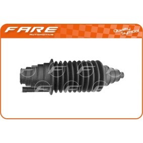 Lenkmanschette 19984 von FARE SA günstig für 87,53 € online kaufen