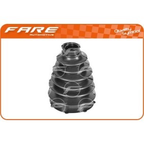 Achsmanschette 20083 von FARE SA günstig für 57,90 € online kaufen