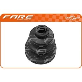 Achsmanschette 20117 von FARE SA günstig für 65,42 € online kaufen