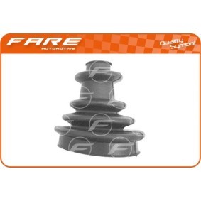 Acquista Cuffia semiasse da FARE SA 20122 a buon mercato per soli 50,73 €