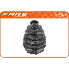 Achsmanschette 20206 von FARE SA günstig für 61,41 € online kaufen